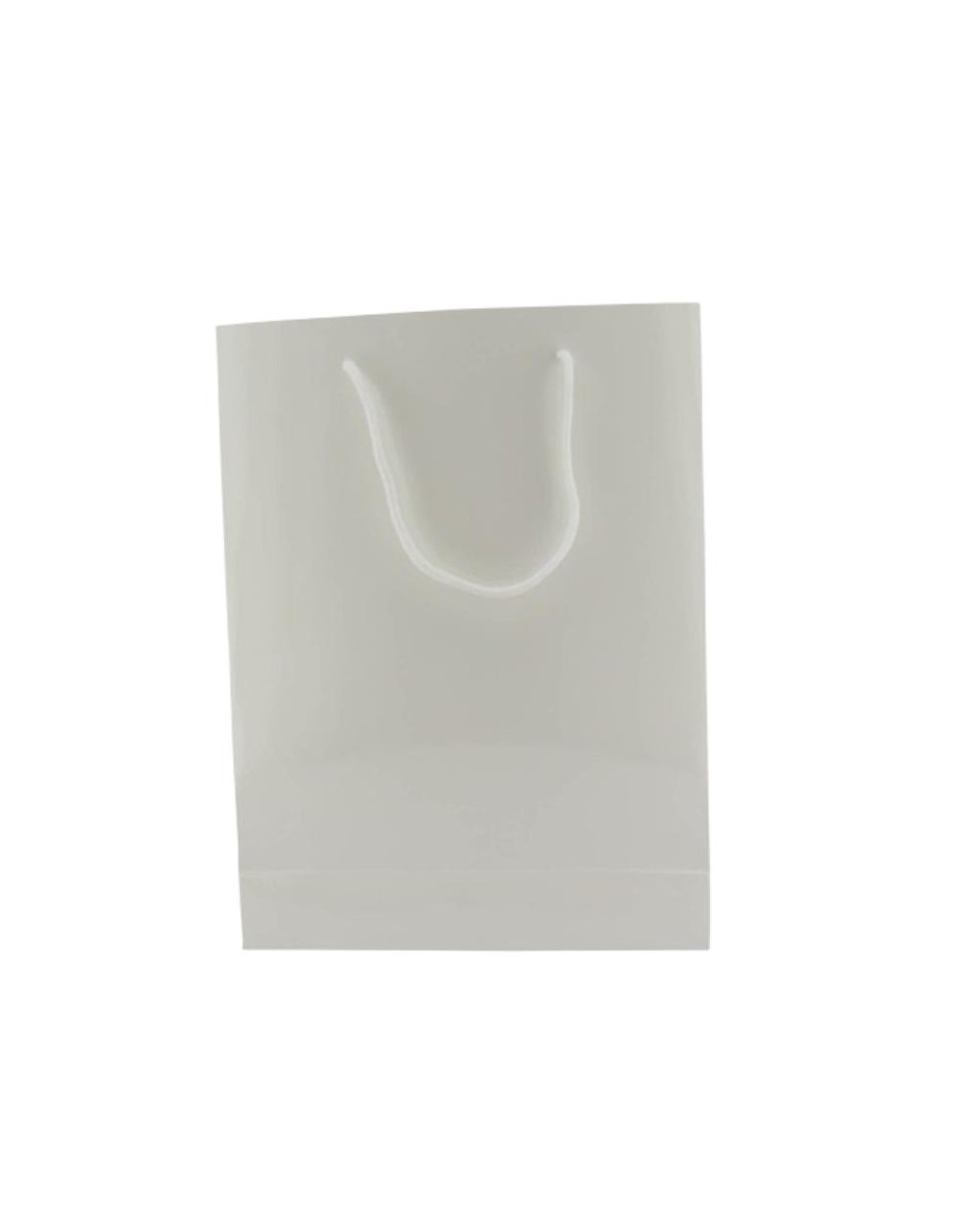 BOLSA DE PAPEL PARA SUBLIMAR 30X40