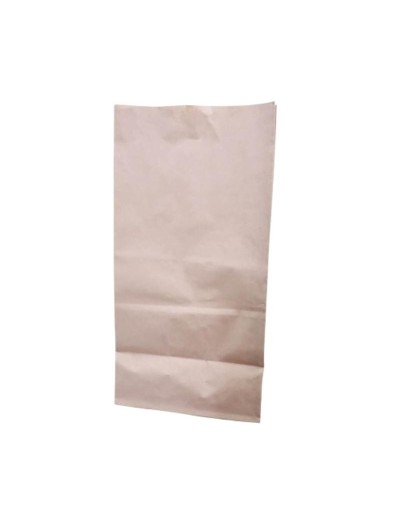 BOLSA DE PAPEL 40