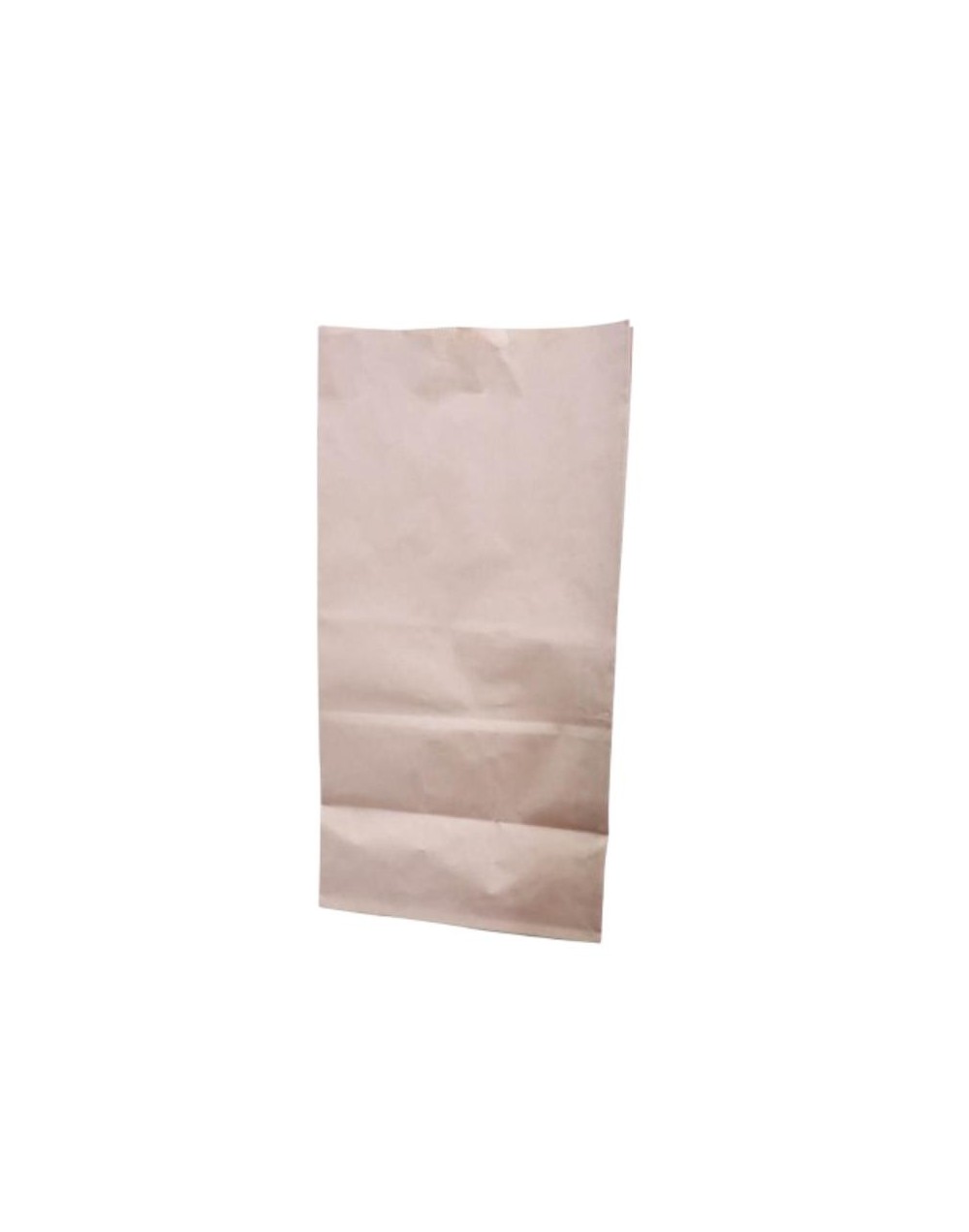 BOLSA DE PAPEL 40