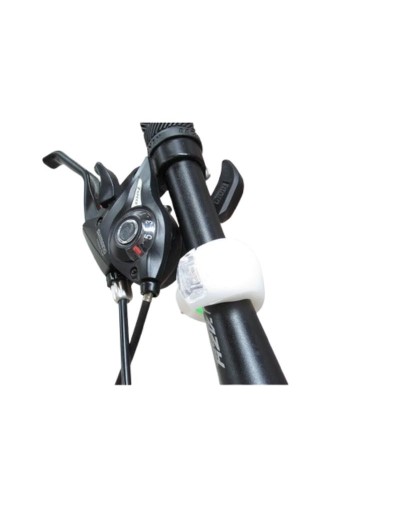 SAPITOS PARA BICICLETA
