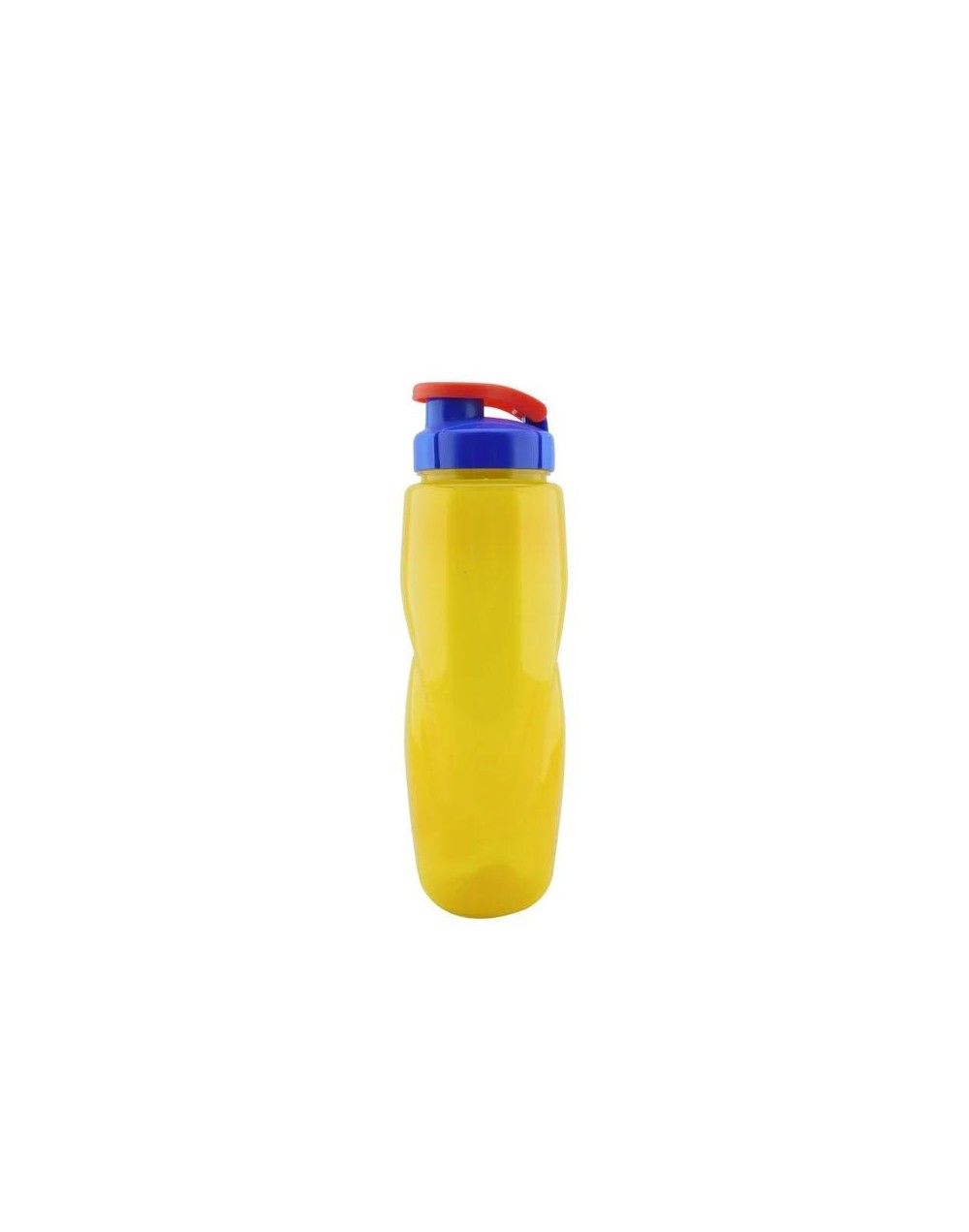 BOTILITO COLOMBIA 2