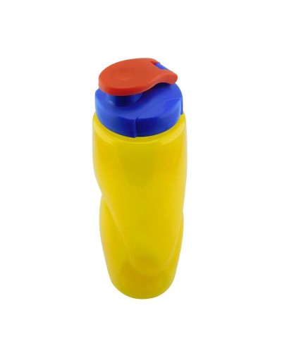 BOTILITO COLOMBIA 2