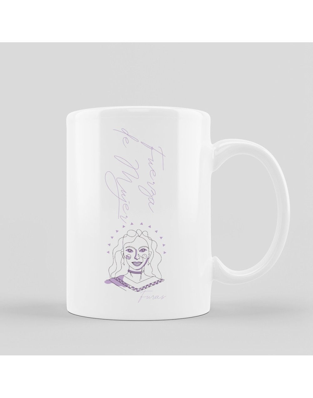 Botiquín - Pájaros