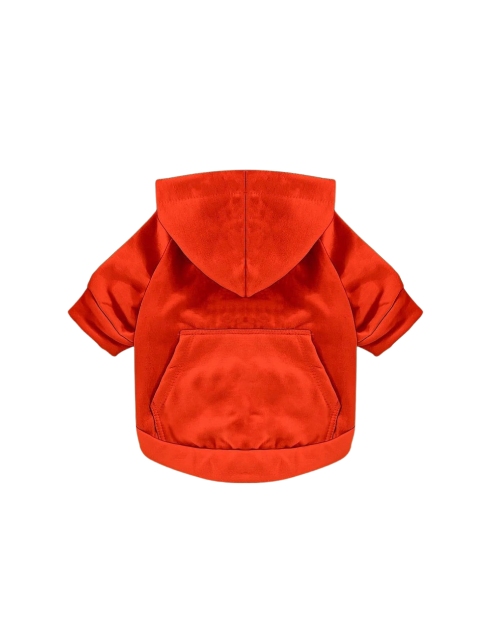 Hoodie Mascotas CaGlo