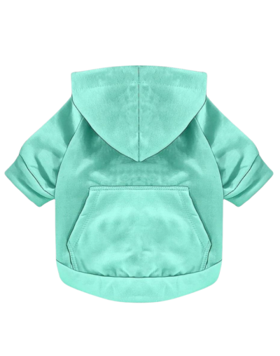 Hoodies CaGlo