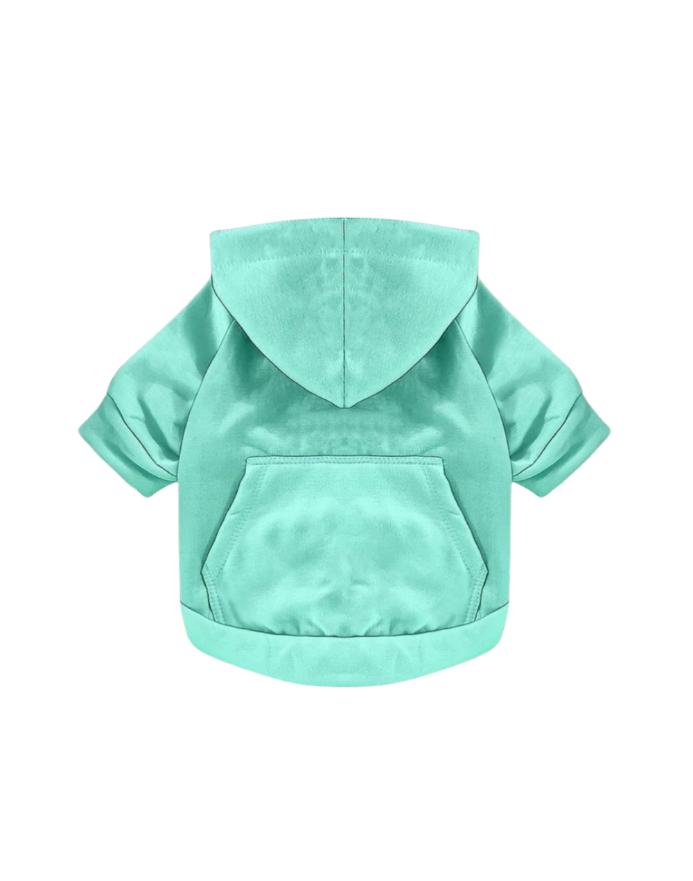 Hoodies CaGlo