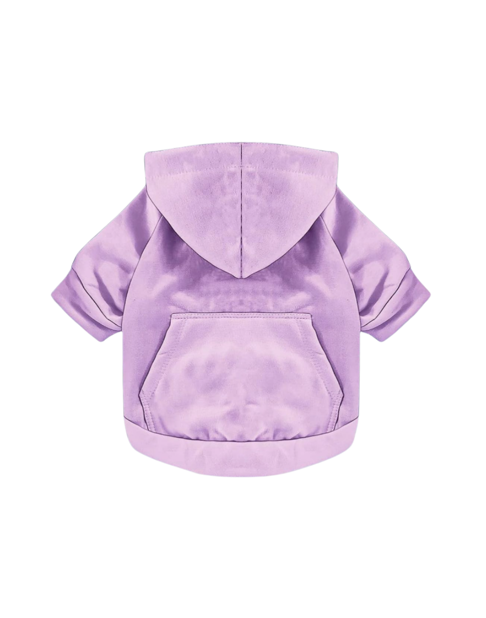 Hoodies CaGlo