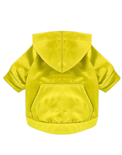 Hoodies CaGlo