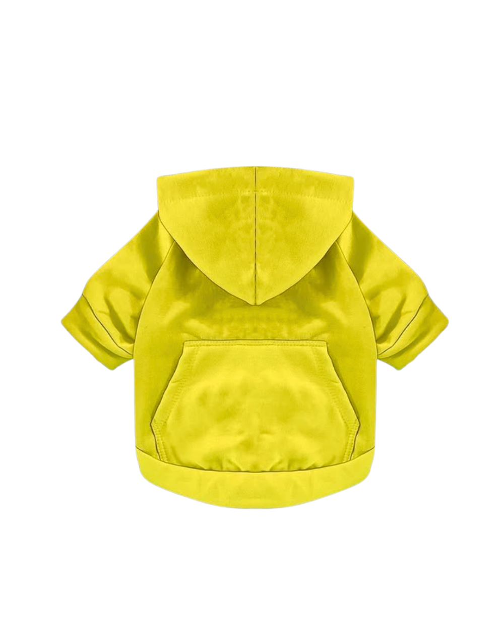 Hoodies CaGlo