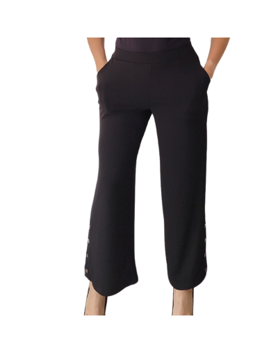 Pantalón negro