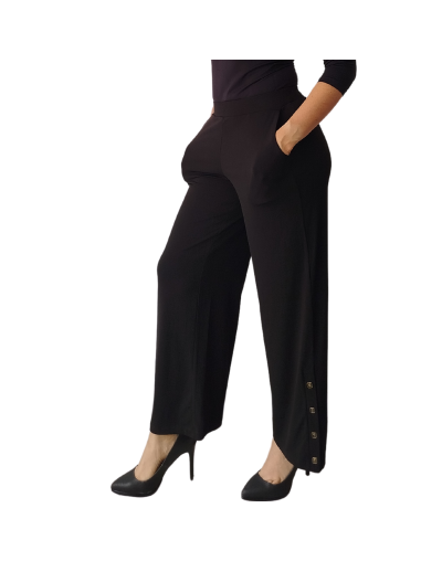 Pantalón negro