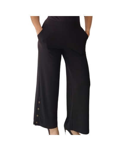 Pantalón negro