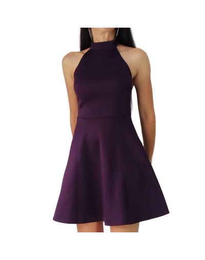 Vestido princesa  