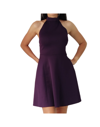 Vestido princesa  