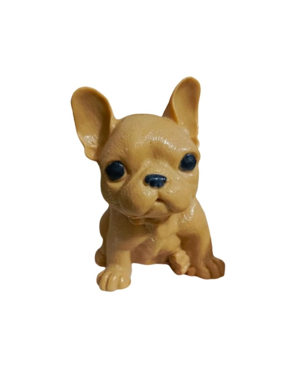 Gelatina 3D grande