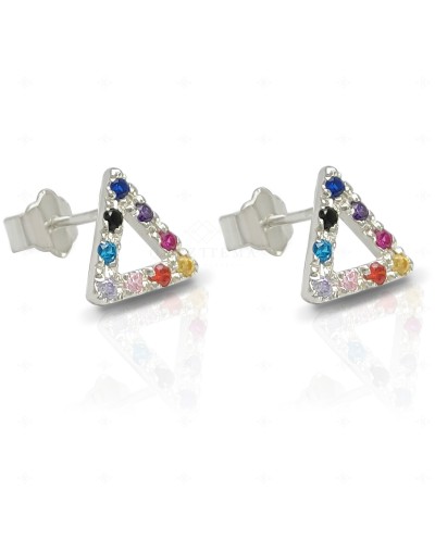 Aretes topos triángulos perfectos QUEZTTEMA