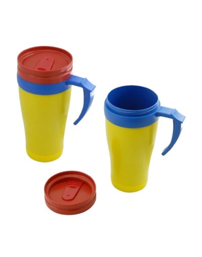 VASO VIAJERO 14 OZ COLOMBIA