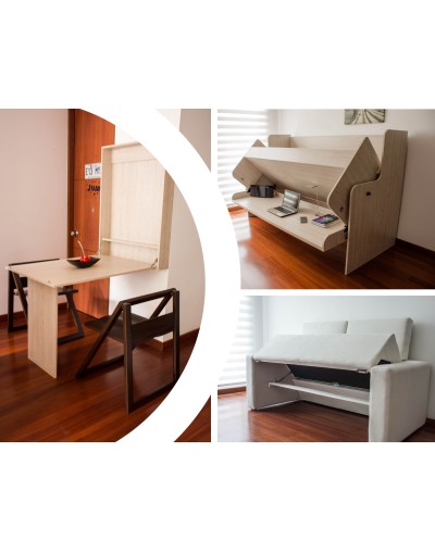 CUADRO COMEDOR 