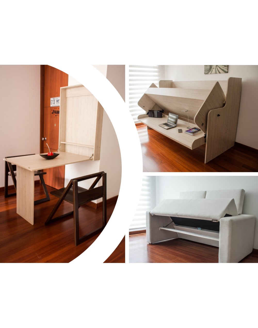 CUADRO COMEDOR 