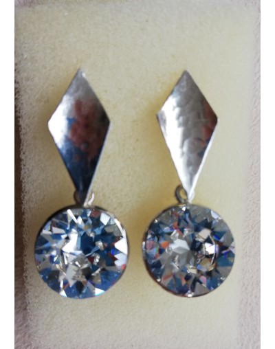 ARETES SWAROVSKI