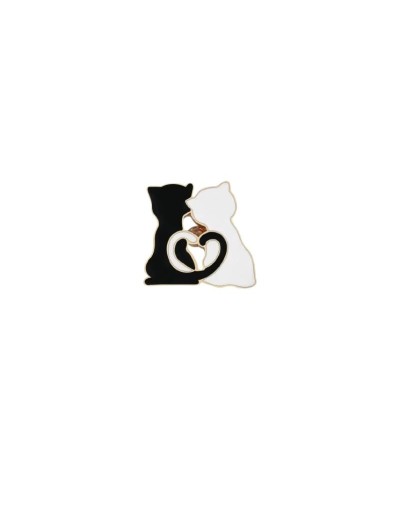 Pin metálico diseños anime, kpop, comics, geek