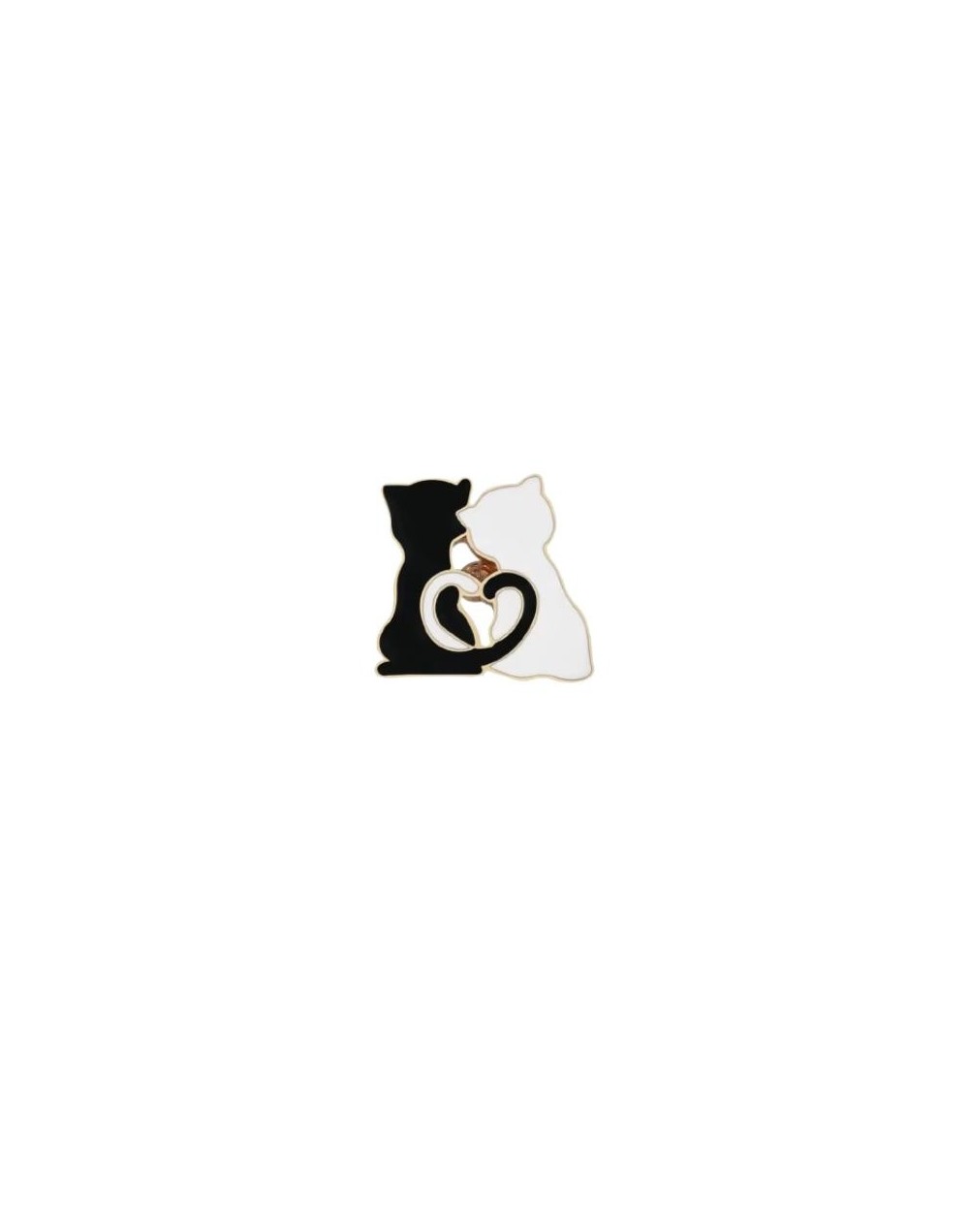 Pin metálico diseños anime, kpop, comics, geek