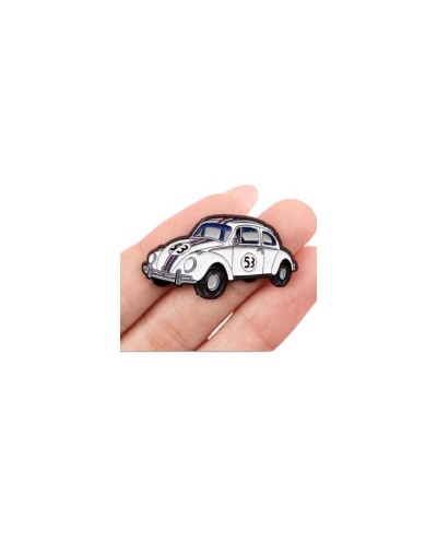 Pin metálico diseños anime, kpop, comics, geek