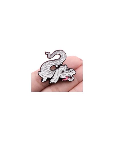 Pin metálico diseños anime, kpop, comics, geek