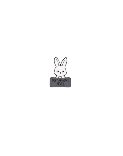 Pin metálico diseños anime, kpop, comics, geek
