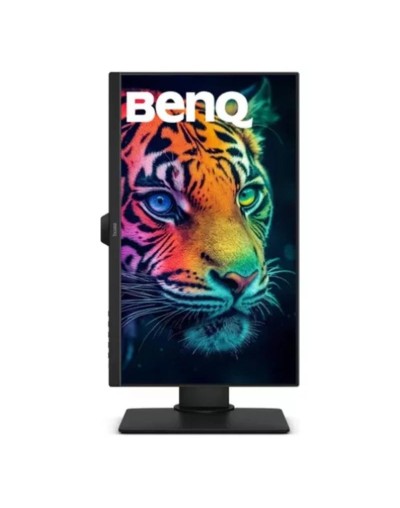 Monitor BenQ Gw2480t Gamer