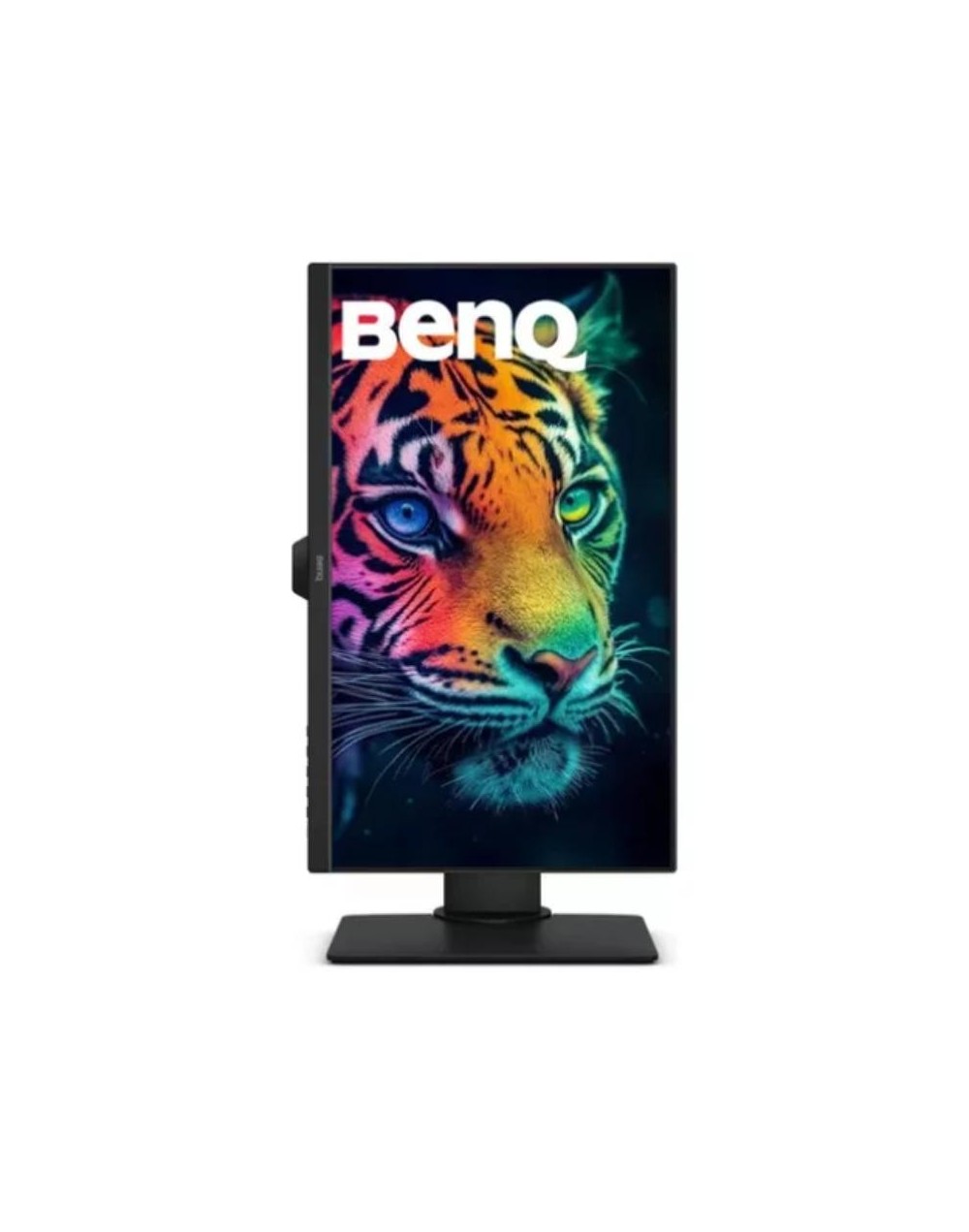 Monitor BenQ Gw2480t Gamer