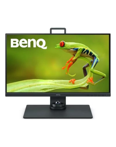 Monitor BenQ Gw2480t Gamer