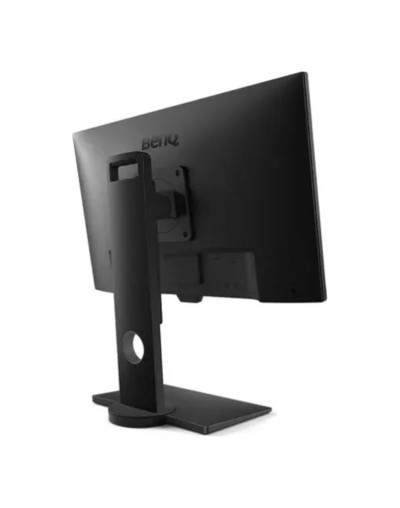 Monitor BenQ Gw2480t Gamer