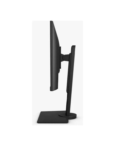 Monitor BenQ Gw2480t Gamer