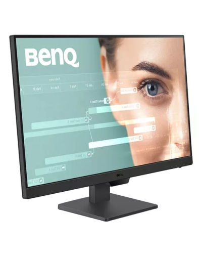 Monitor BenQ Pantalla De 27 100hz Resolución Fullhd
