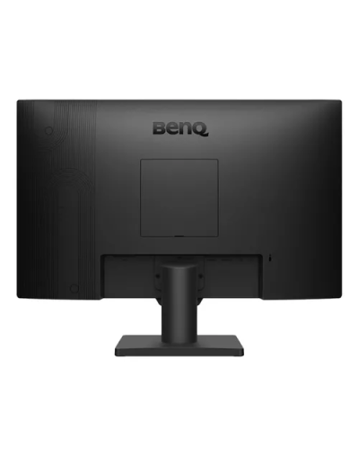 Monitor BenQ Pantalla De 27 100hz Resolución Fullhd