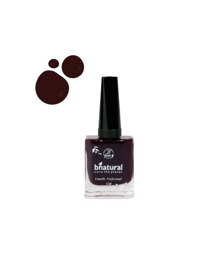 Kit de inicio x 3 – Base, brillo y esmalte que elijas Bnatural