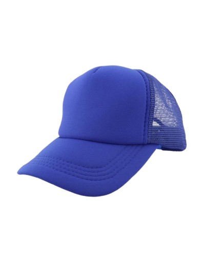 GORRA TRUKER