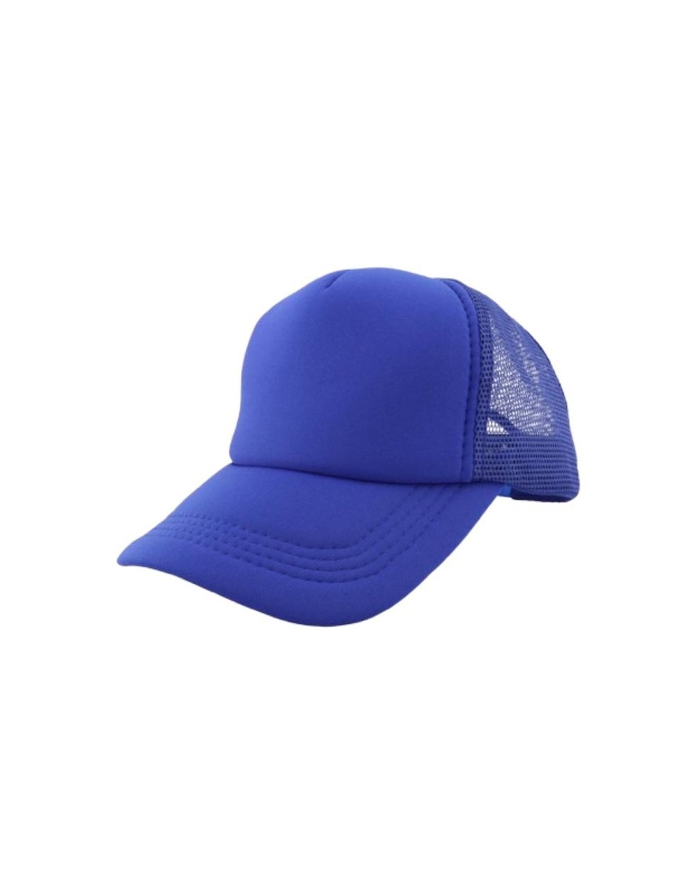 GORRA TRUKER
