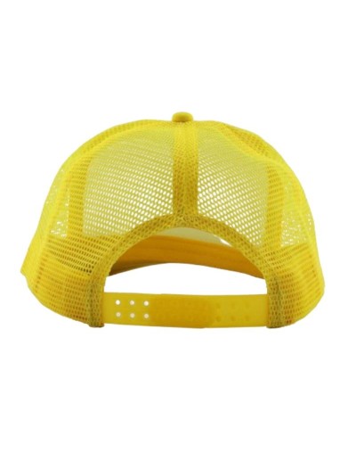 GORRA TRUKER