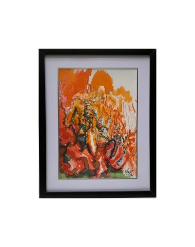 paisaje idealizado 2