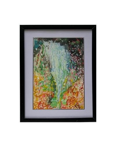 paisaje idealizado 4