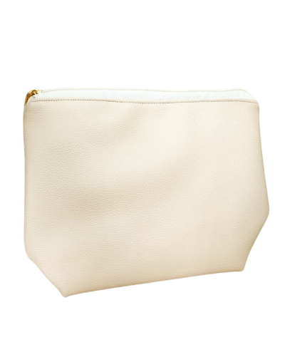 Estuche en Cuerina Capibara