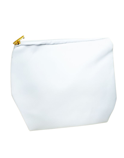 Estuche en Cuerina Búho