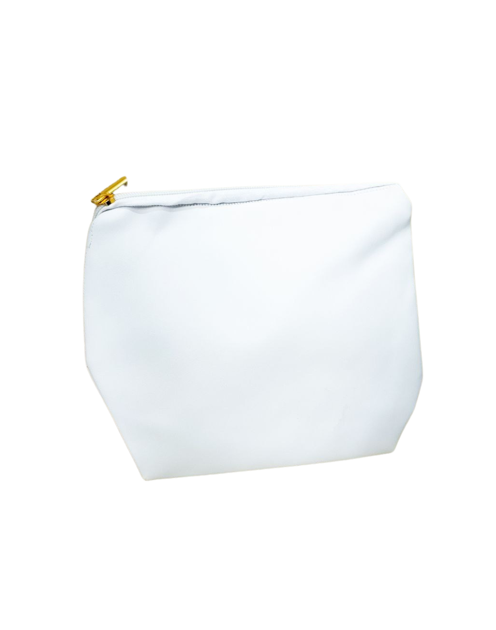 Cabina pasiva doble 15"