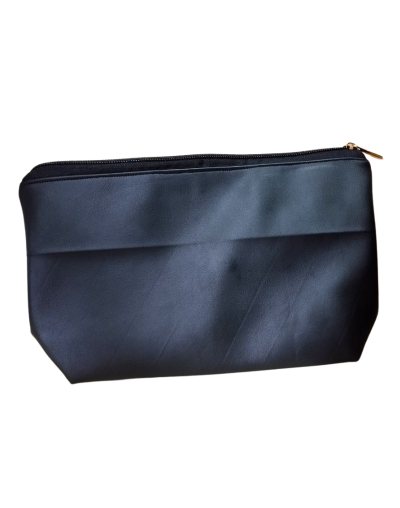 Estuche en Cuerina DolarKitty