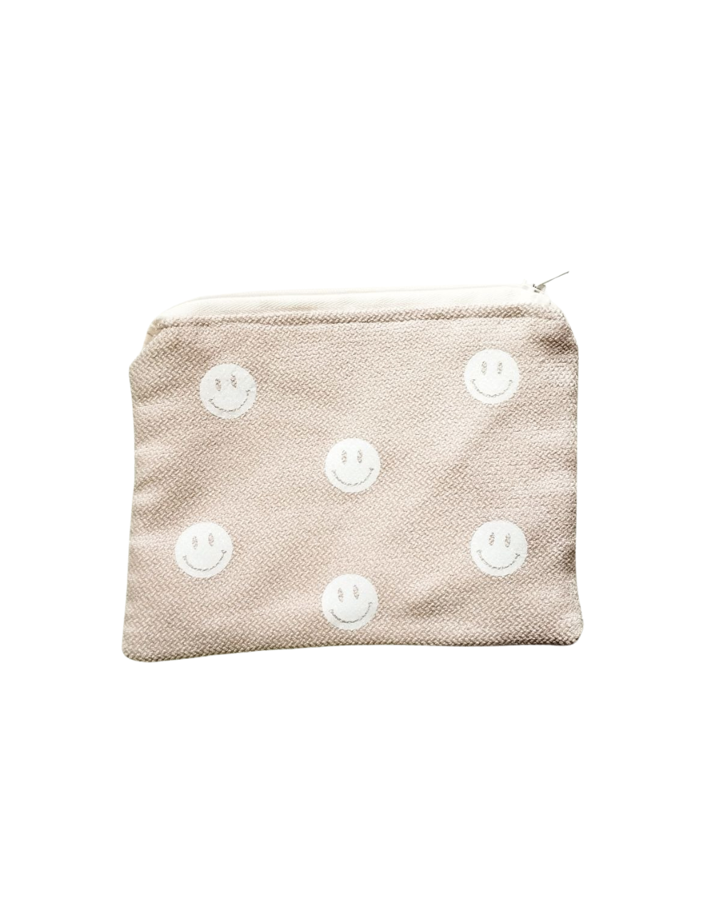 Estuche en Lona Tejida Caritas