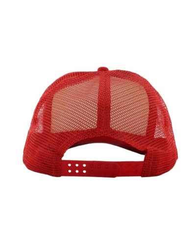 GORRA PARA SUBLIMAR