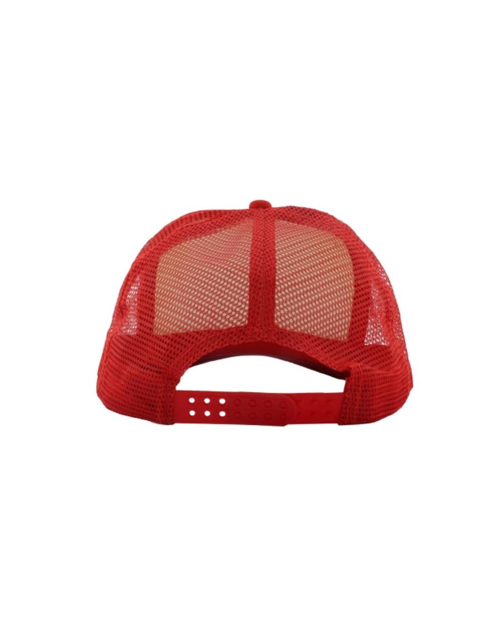 Cabina pasiva doble 15"