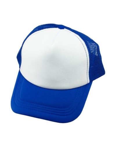 GORRA PARA SUBLIMAR